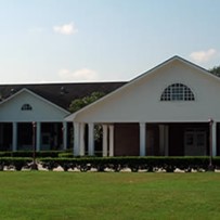 Image of Lakeview Nursing Center (1)