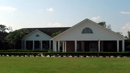 Image of Lakeview Nursing Center (1)