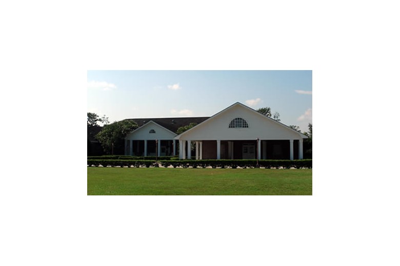 Image of Lakeview Nursing Center (1)