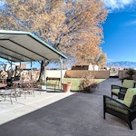 Image of Skies Healthcare and Rehab Center (2)