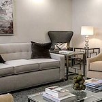 Image of Elevate Care Palos Heights (4)