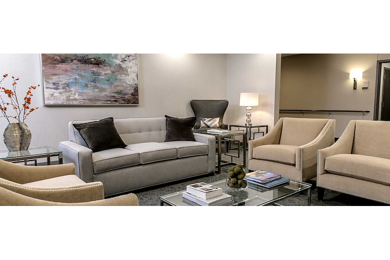 Image of Elevate Care Palos Heights (4)