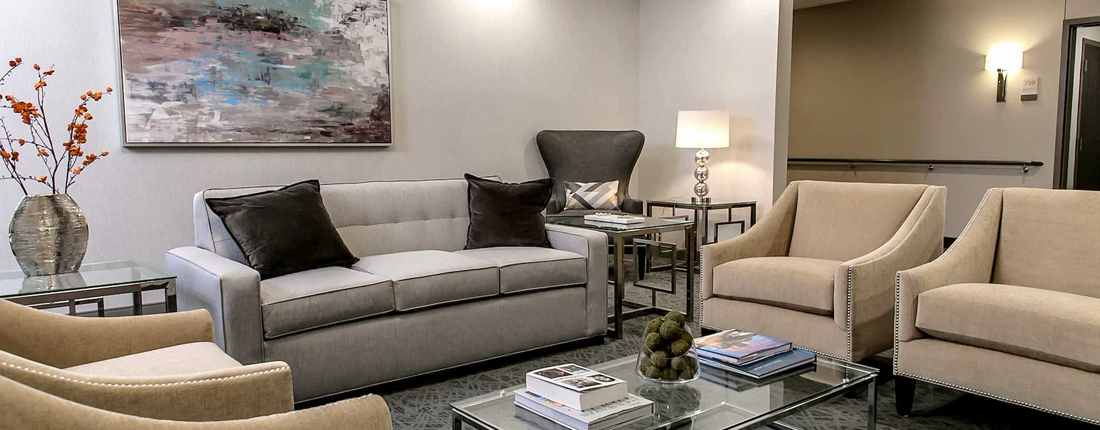 Image of Elevate Care Palos Heights (4)