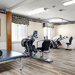 Image of Kenton Nursing And Rehabilitation Center (8)