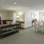 Image of Lakes at Litchfield Skilled Nursing (8)