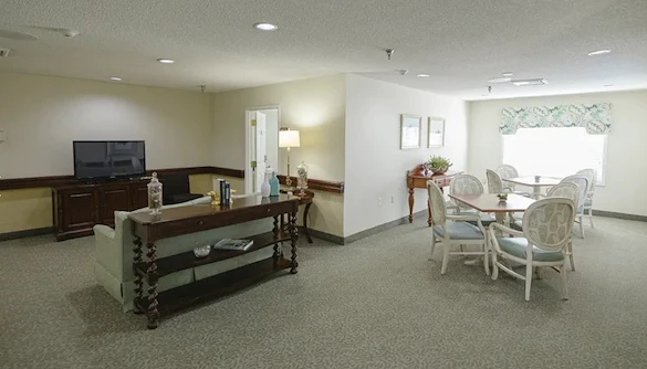 Image of Lakes at Litchfield Skilled Nursing (8)