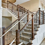 Image of Inniswood Village (9)