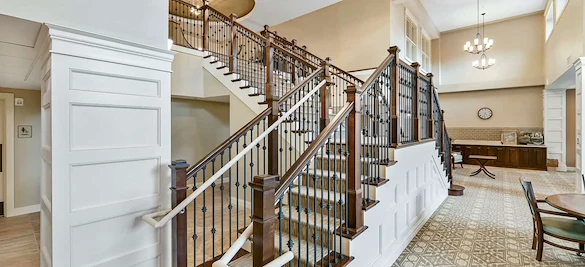 Image of Inniswood Village (9)