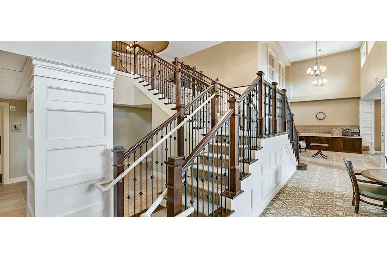 Image of Inniswood Village (9)