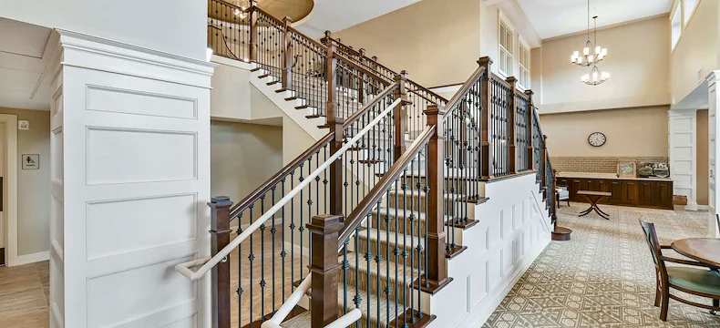 Image of Inniswood Village (9)