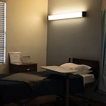 Image of Willis Nursing And Rehabilitation (3)