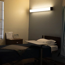 Image of Willis Nursing And Rehabilitation (3)