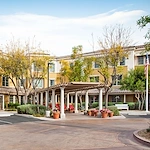 Image of Sunrise of Scottsdale (1)