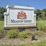 Image of Meadow Green Apartments (1)