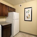 Image of Forest Green Manor (6)