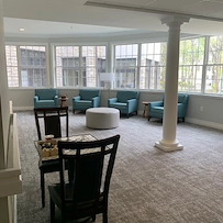 Image of Cambridge Enhanced Senior Living (4)