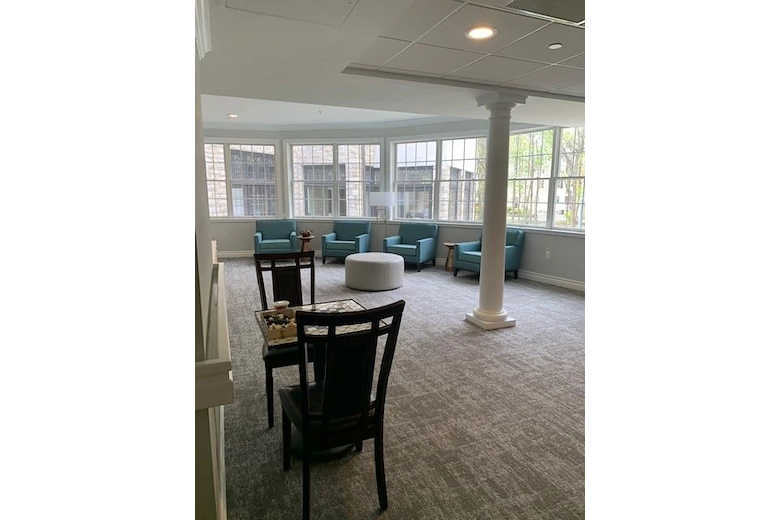 Image of Cambridge Enhanced Senior Living (4)
