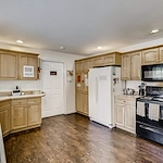 Image of Burien Best Care AFH (6)