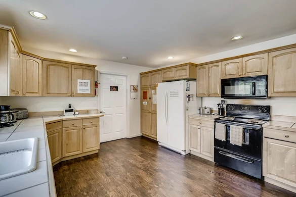 Image of Burien Best Care AFH (6)