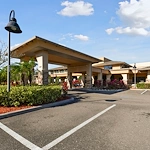 Image of The Preserve at Dunedin (1)