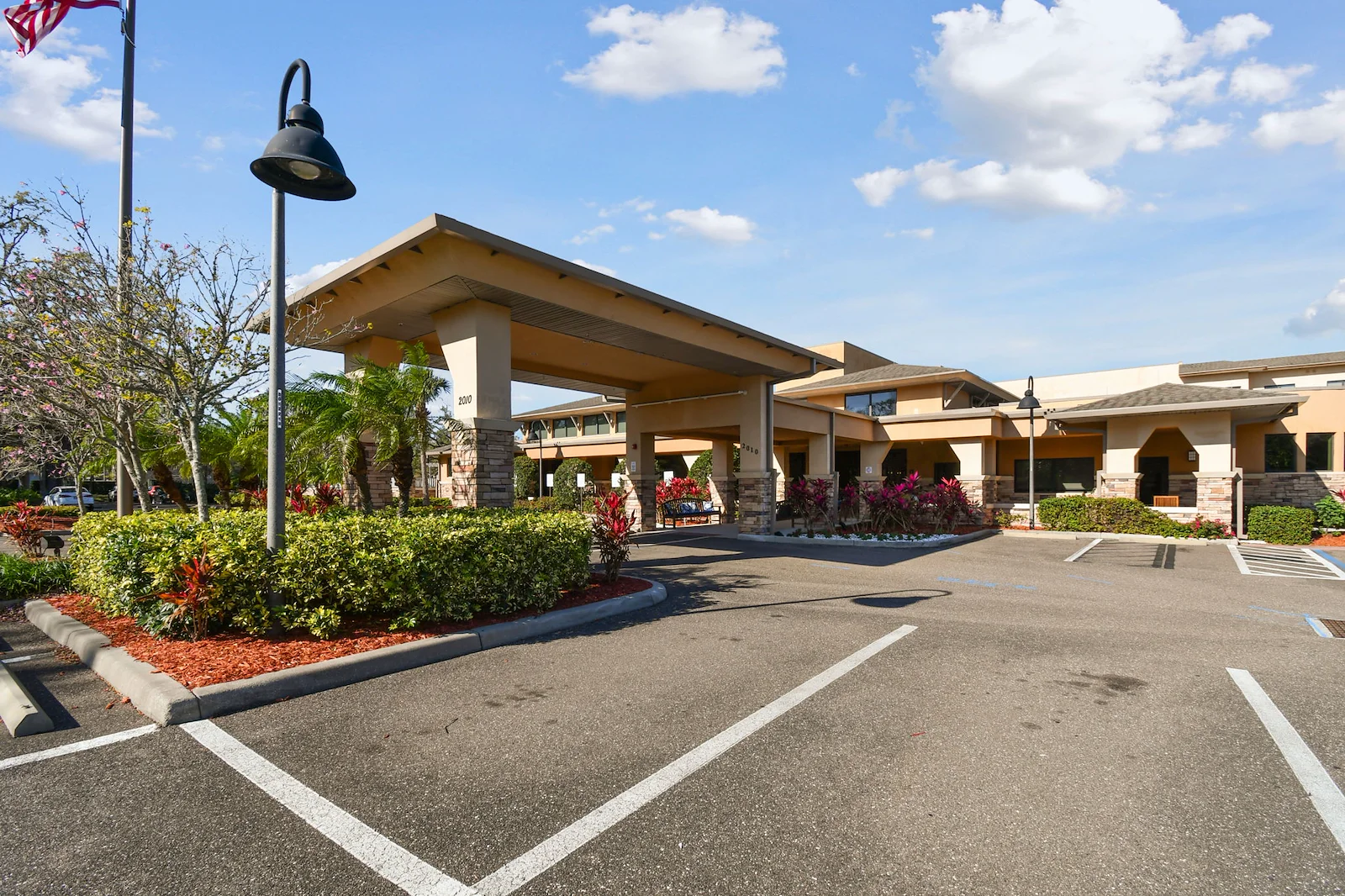 Image of The Preserve at Dunedin (1)