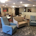 Image of Havenwood of Buffalo (4)