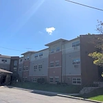 Image of Arlington By The Lake (1)