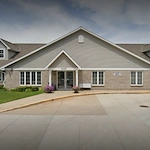 Image of Sienna Crest - Waunakee (1)
