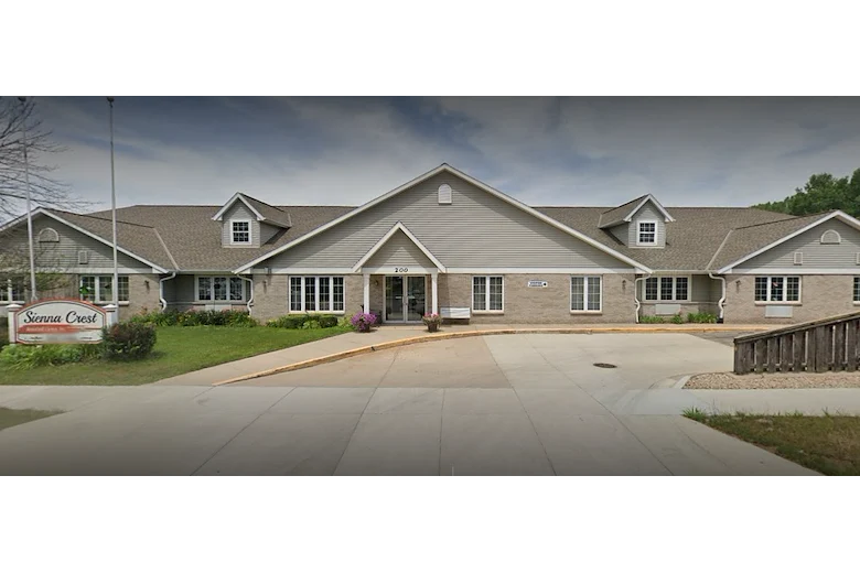 Image of Sienna Crest - Waunakee (1)