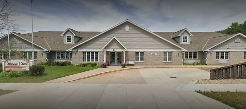 Image of Sienna Crest - Waunakee (1)