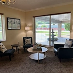 Image of Swannanoa Valley Health And Rehabilitation (3)