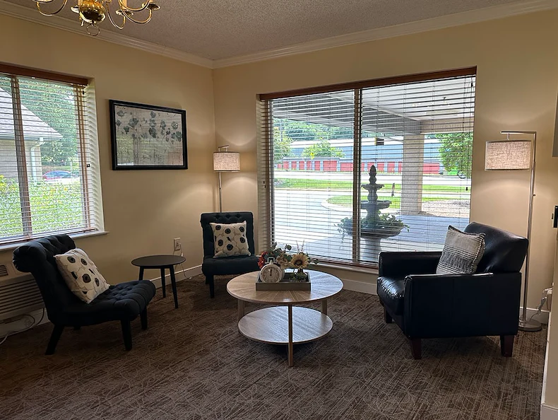 Image of Swannanoa Valley Health And Rehabilitation (3)