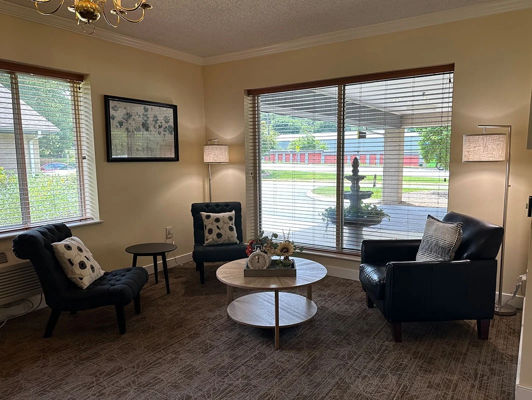 Image of Swannanoa Valley Health And Rehabilitation (3)