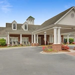 Image of Oaks at Daniel Island (1)