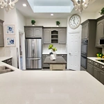 Image of Silver Leaf Chalfont (5)