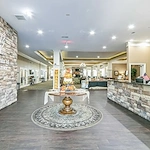 Image of The Phoenix at Lake Lanier (3)