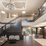 Image of Village Concepts of Fairwood (6)