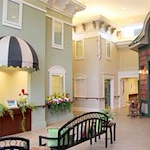 Image of Saint Luke Lutheran Home For The Aging (7)