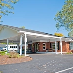 Image of Harcourt Terrace Nursing And Rehabilitation (2)