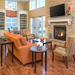 Image of Restore Health Rehabilitation Center (7)