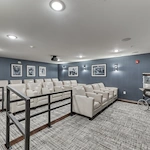 Image of Cedarhurst of Springfield, IL (10)
