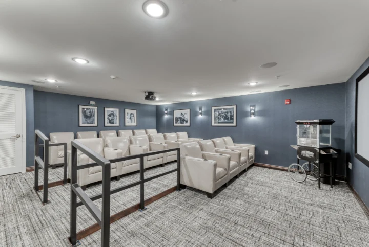Image of Cedarhurst of Springfield, IL (10)