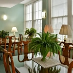 Image of The Meetinghouse at Goffstown (2)