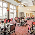 Image of MorningStar at Jordan Creek (3)