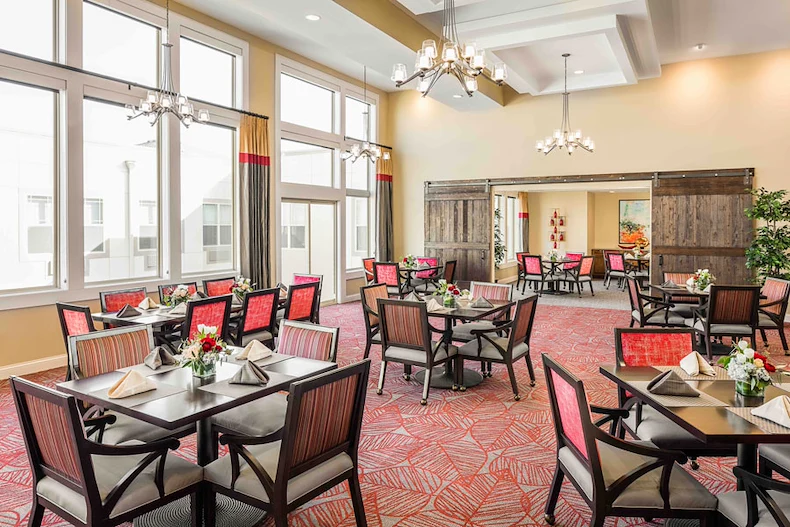 Image of MorningStar at Jordan Creek (3)