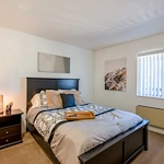 Image of Truewood by Merrill, West Covina (8)