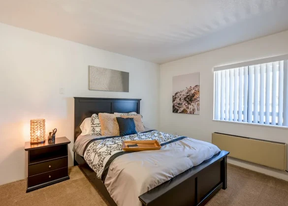 Image of Truewood by Merrill, West Covina (8)