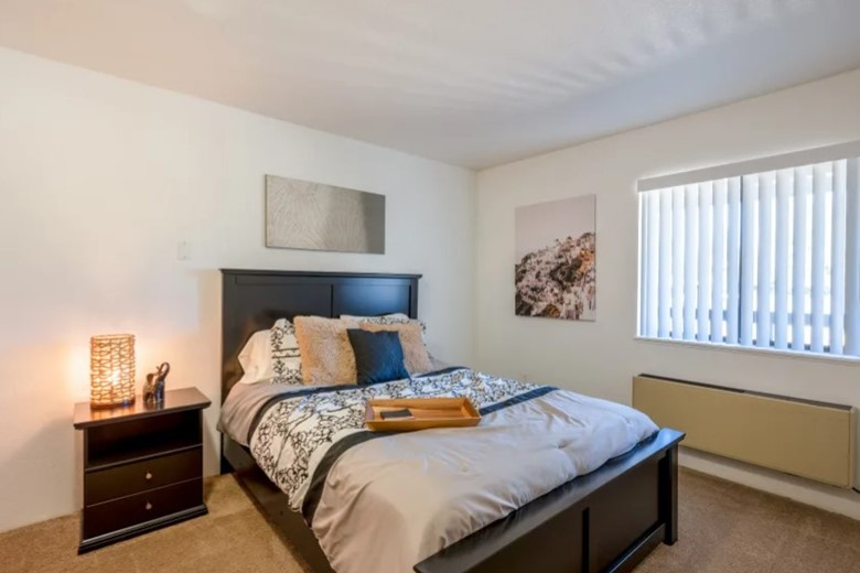 Image of Truewood by Merrill, West Covina (8)