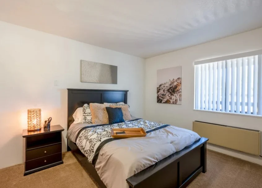 Image of Truewood by Merrill, West Covina (8)