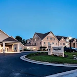 Image of GreenTree at Mt. Vernon (1)